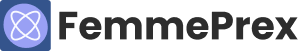 FemmePrex